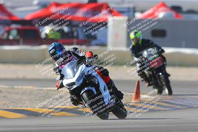 media/Jan-20-2023-Apex Assassins (Fri) [[05880b9d29]]/Trackday 2/Session 2 (Turn 2)/